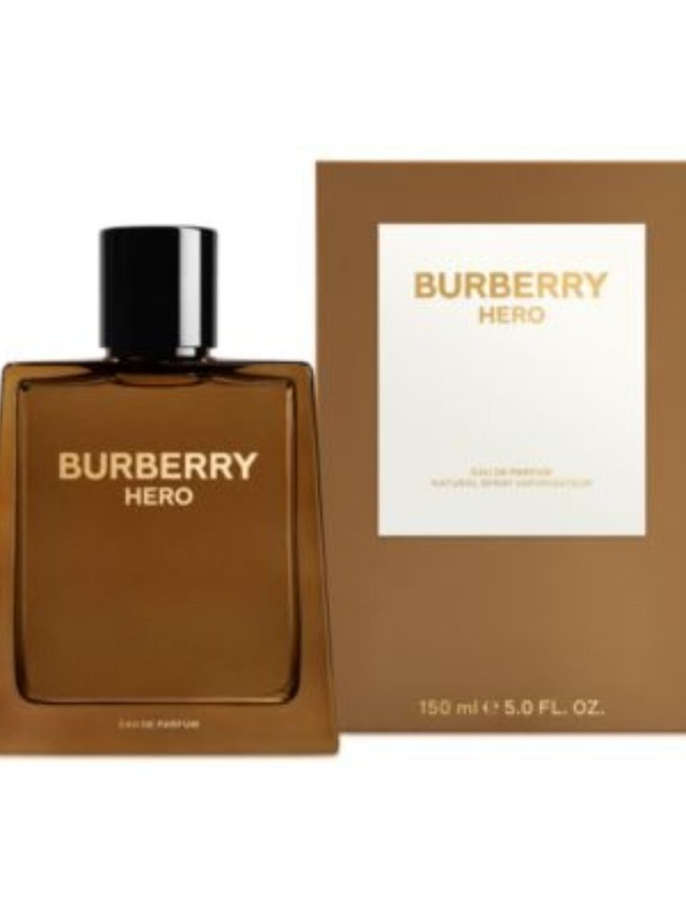 Lot of 5 Givenchy,Paco Rabanne,Dries Van Noten,Burberry,YvesSaintLaurent-5pc-NEW - Picture 15 of 16